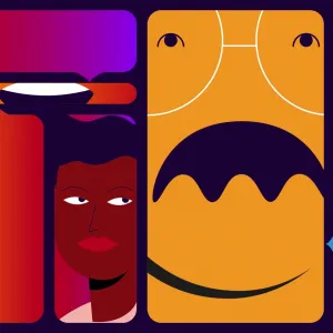 Video Poster
