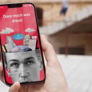 Video Poster