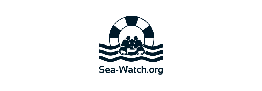 Sea-Watch