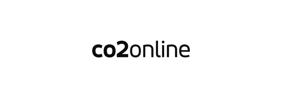 co2online.de Logo