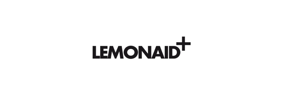 Lemonaid Logo