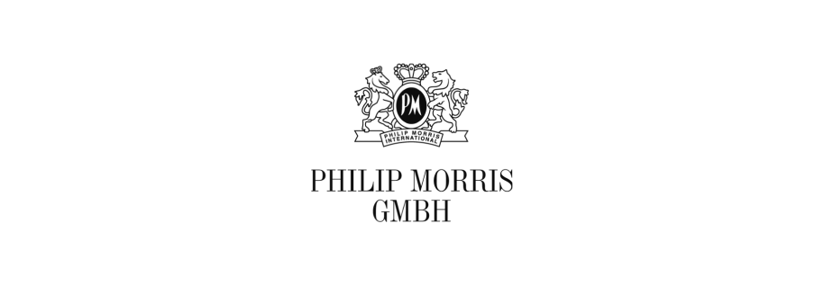 Philip Morris GmbH