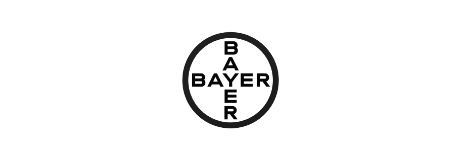 Bayer Logo