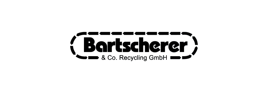 Bartscherer Logo