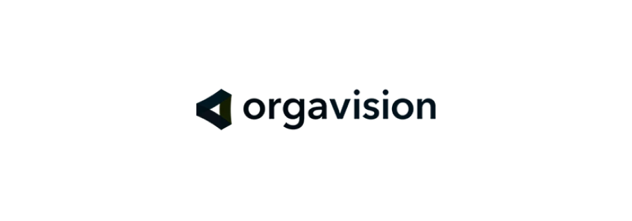 Orgavision