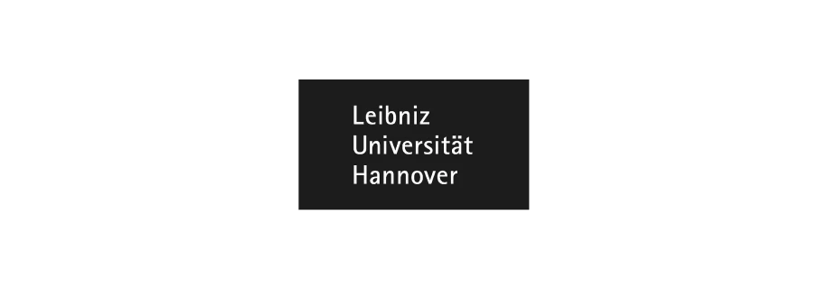 Leibniz Universität Hannover